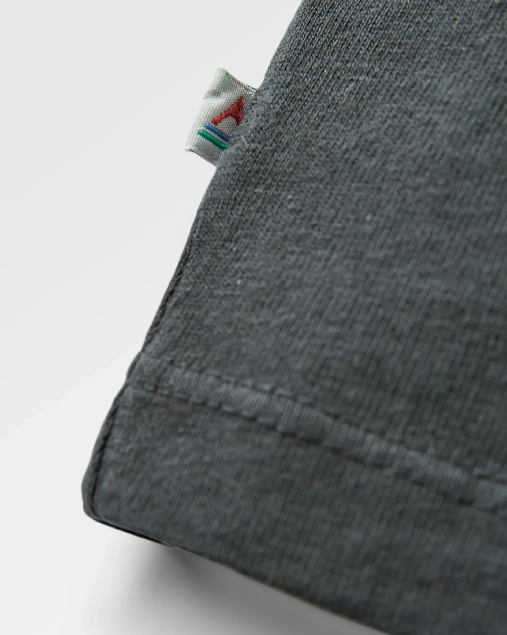 Men's Easy Days Organic Cotton T-Shirt