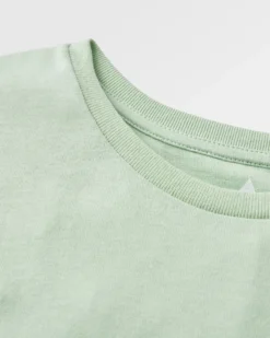 Men's Easy Days Organic Cotton T-Shirt