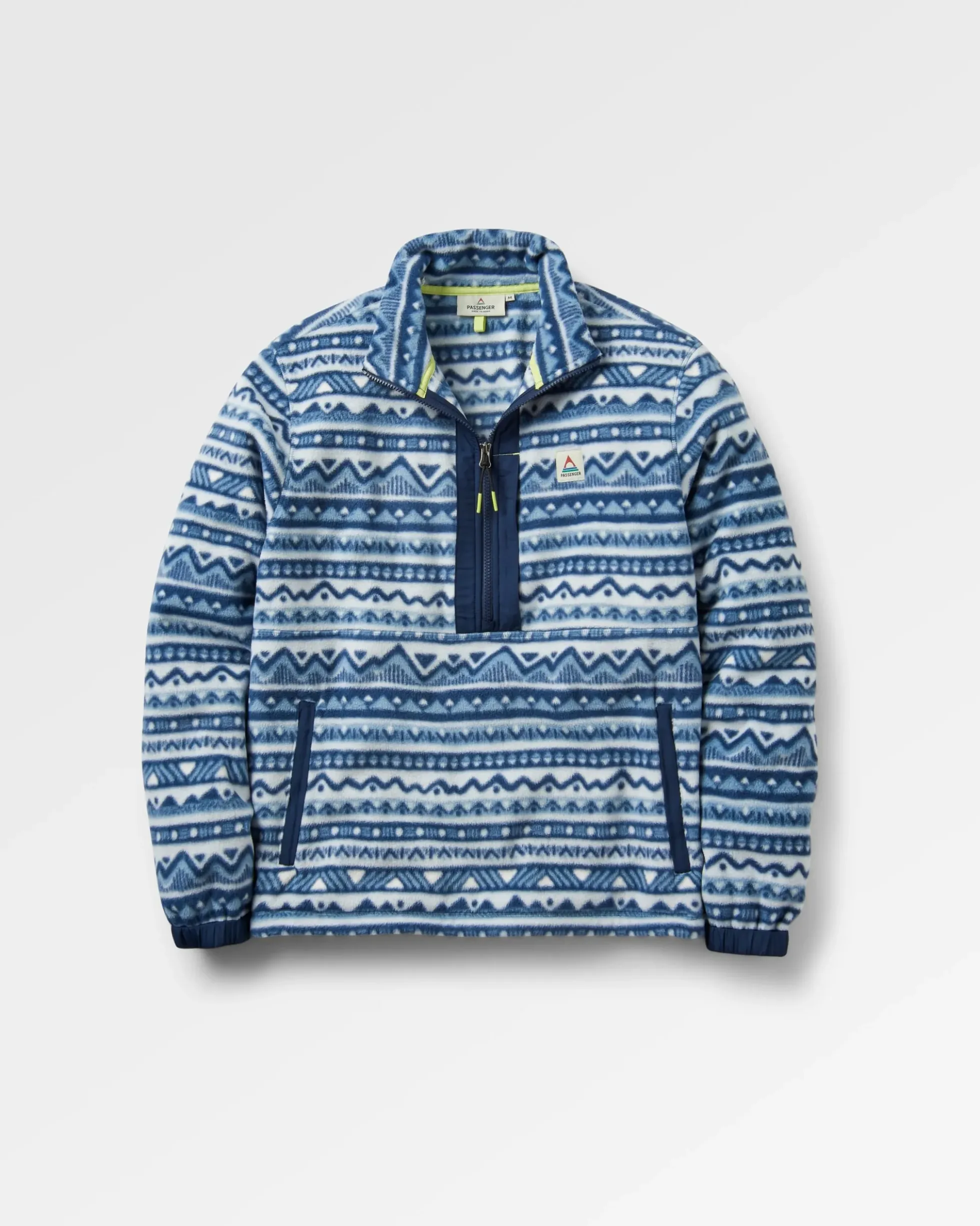 Men's Ebb Polar Fleece
