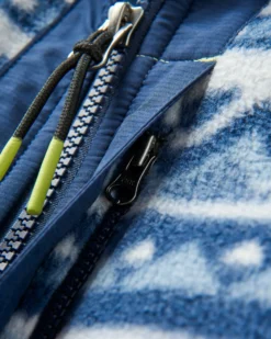 Men's Ebb Polar Fleece