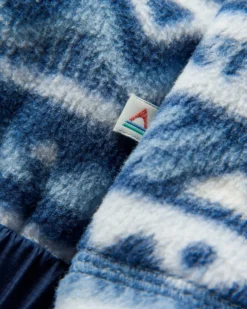 Men's Ebb Polar Fleece