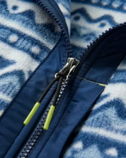 Men's Ebb Polar Fleece
