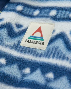 Men's Ebb Polar Fleece
