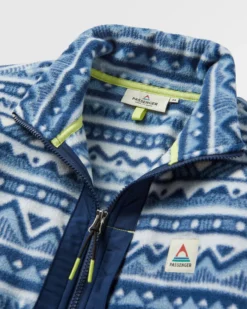 Men's Ebb Polar Fleece