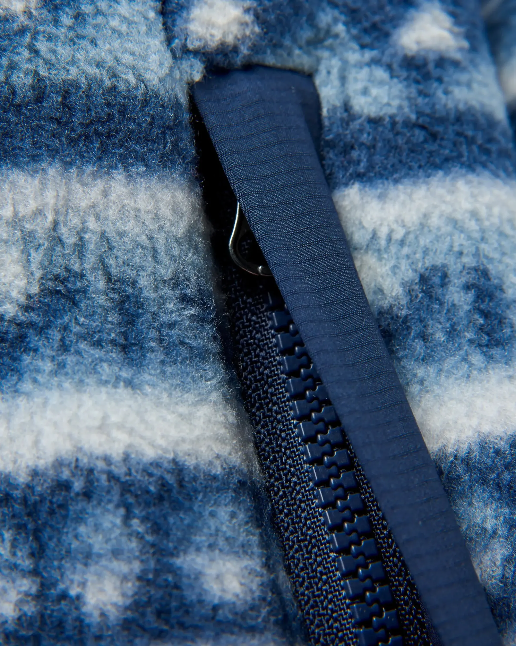 Men's Ebb Polar Fleece