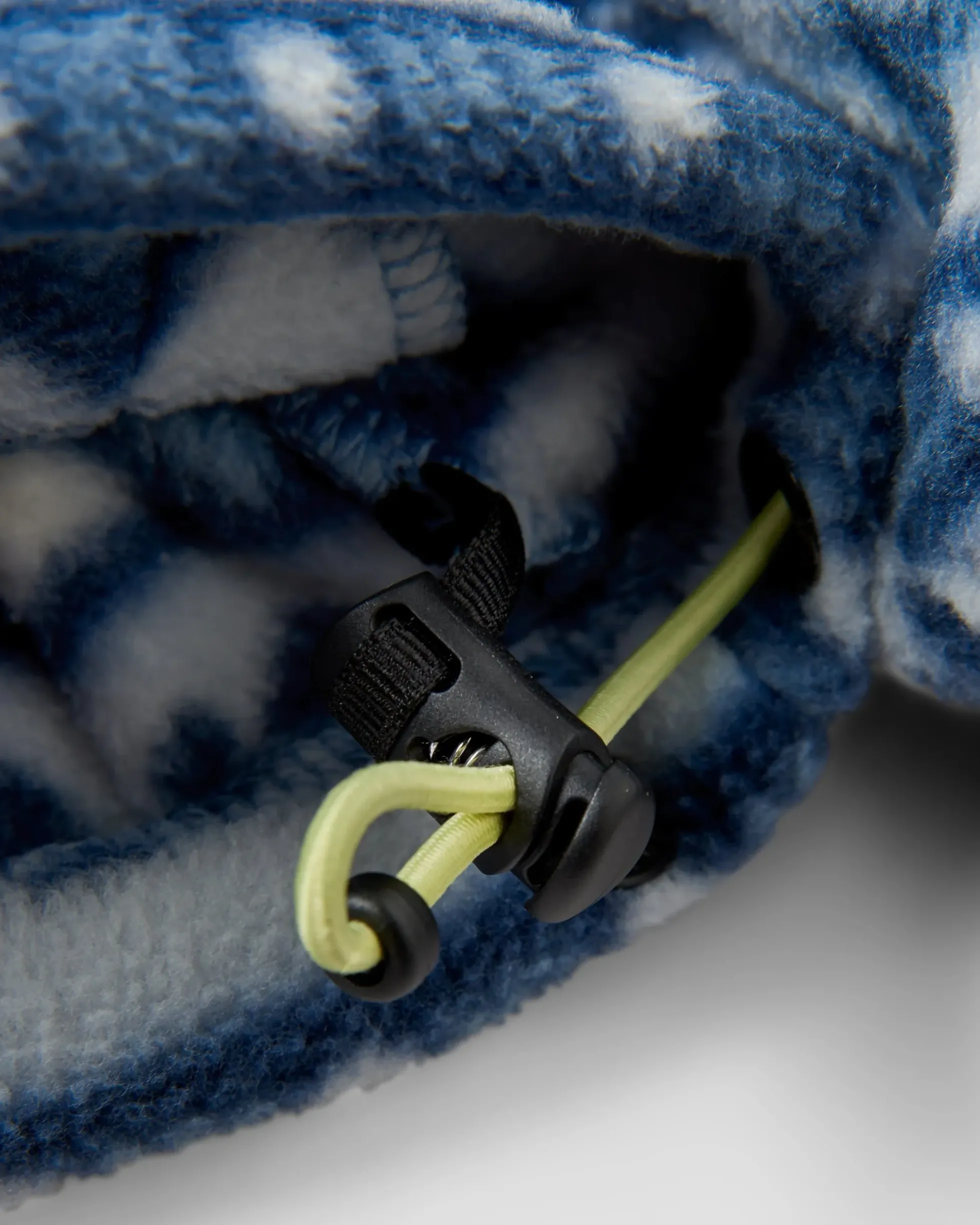 Men's Ebb Polar Fleece