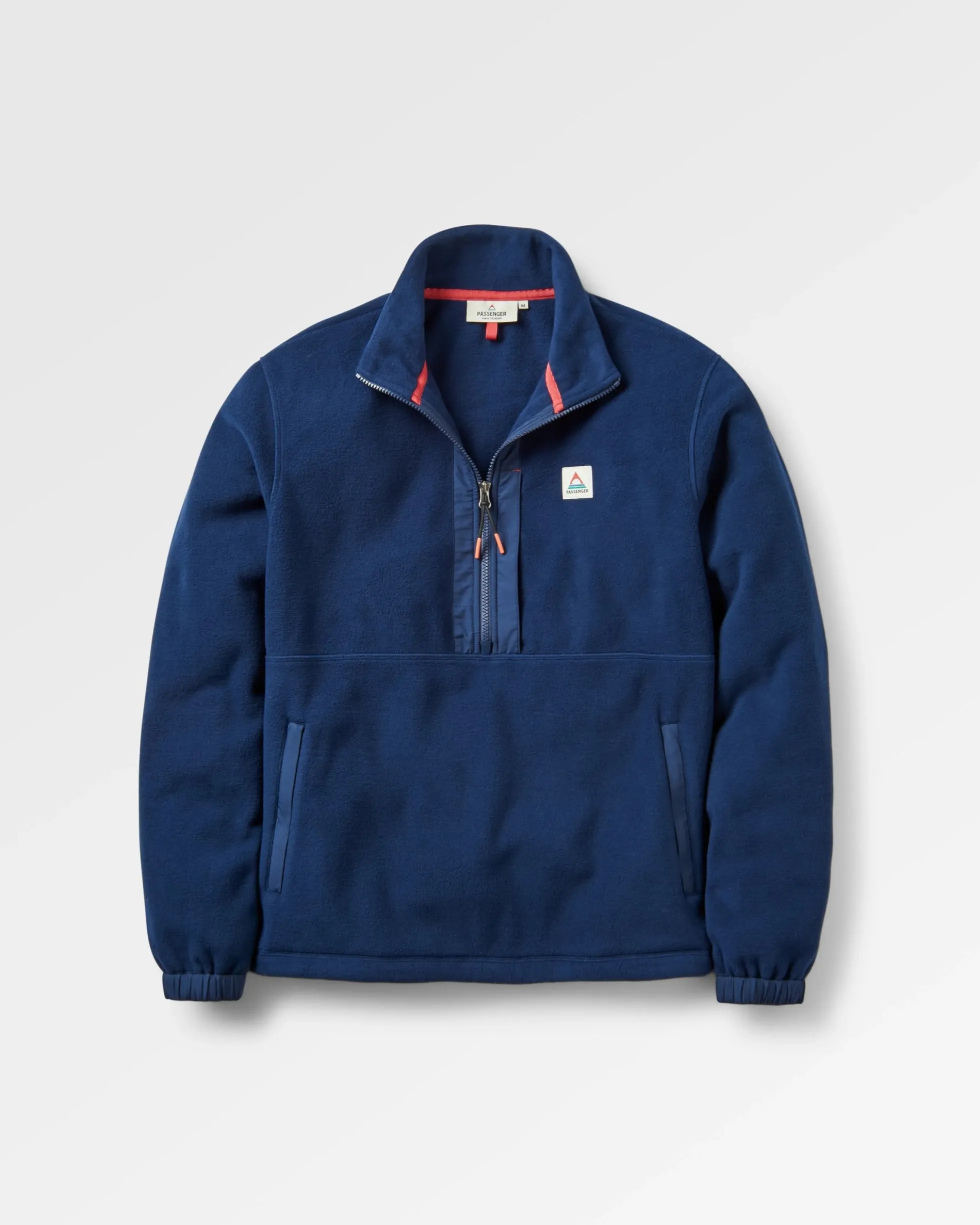 Men's Ebb Polar Fleece