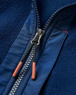 Men's Ebb Polar Fleece
