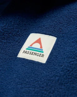 Men's Ebb Polar Fleece