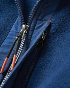 Men's Ebb Polar Fleece