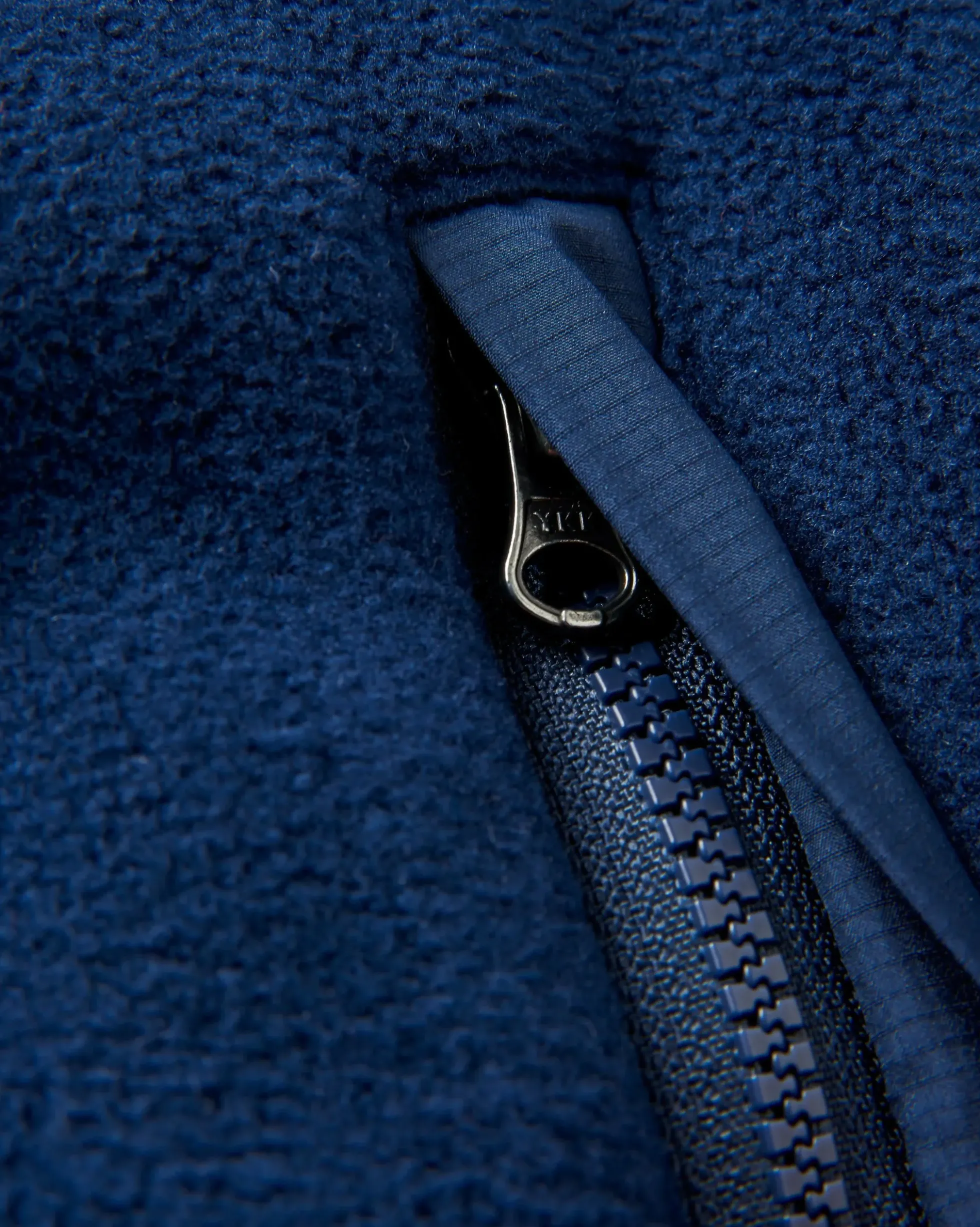 Men's Ebb Polar Fleece