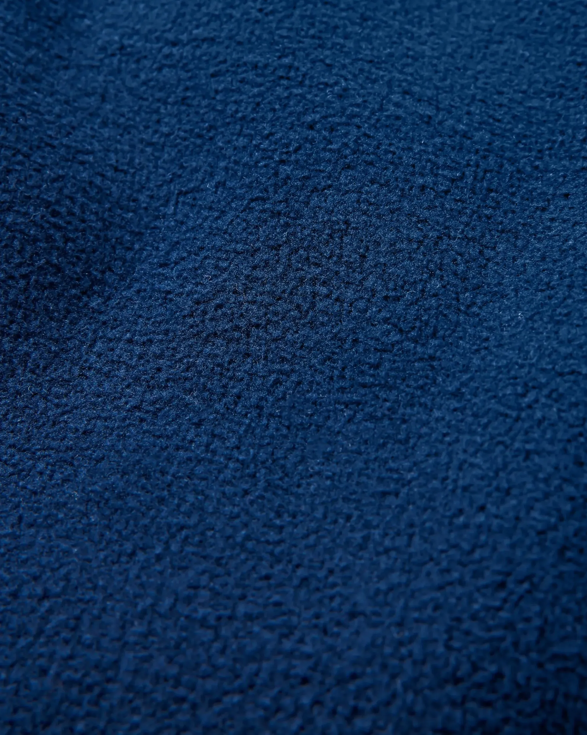 Men's Ebb Polar Fleece