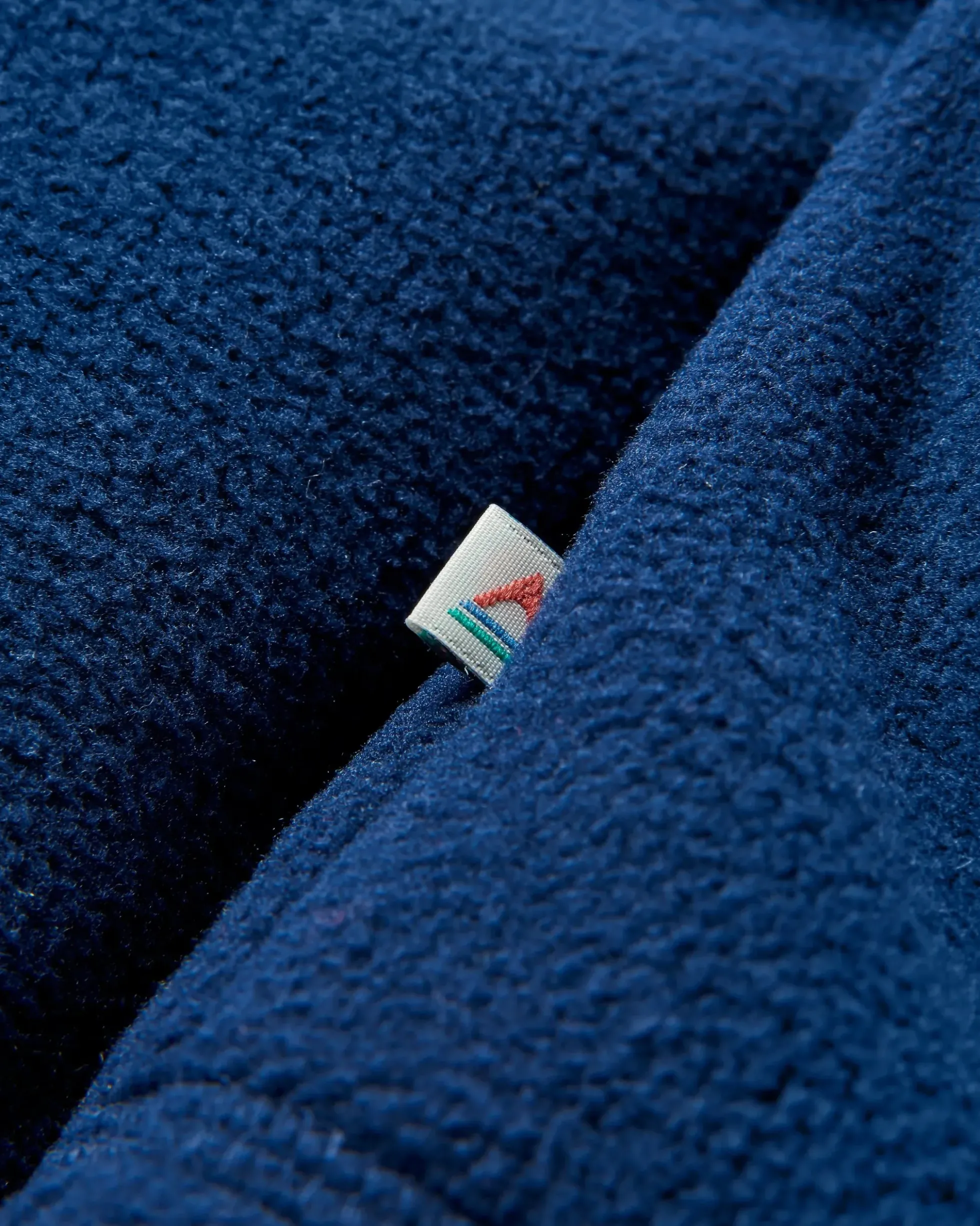 Men's Ebb Polar Fleece