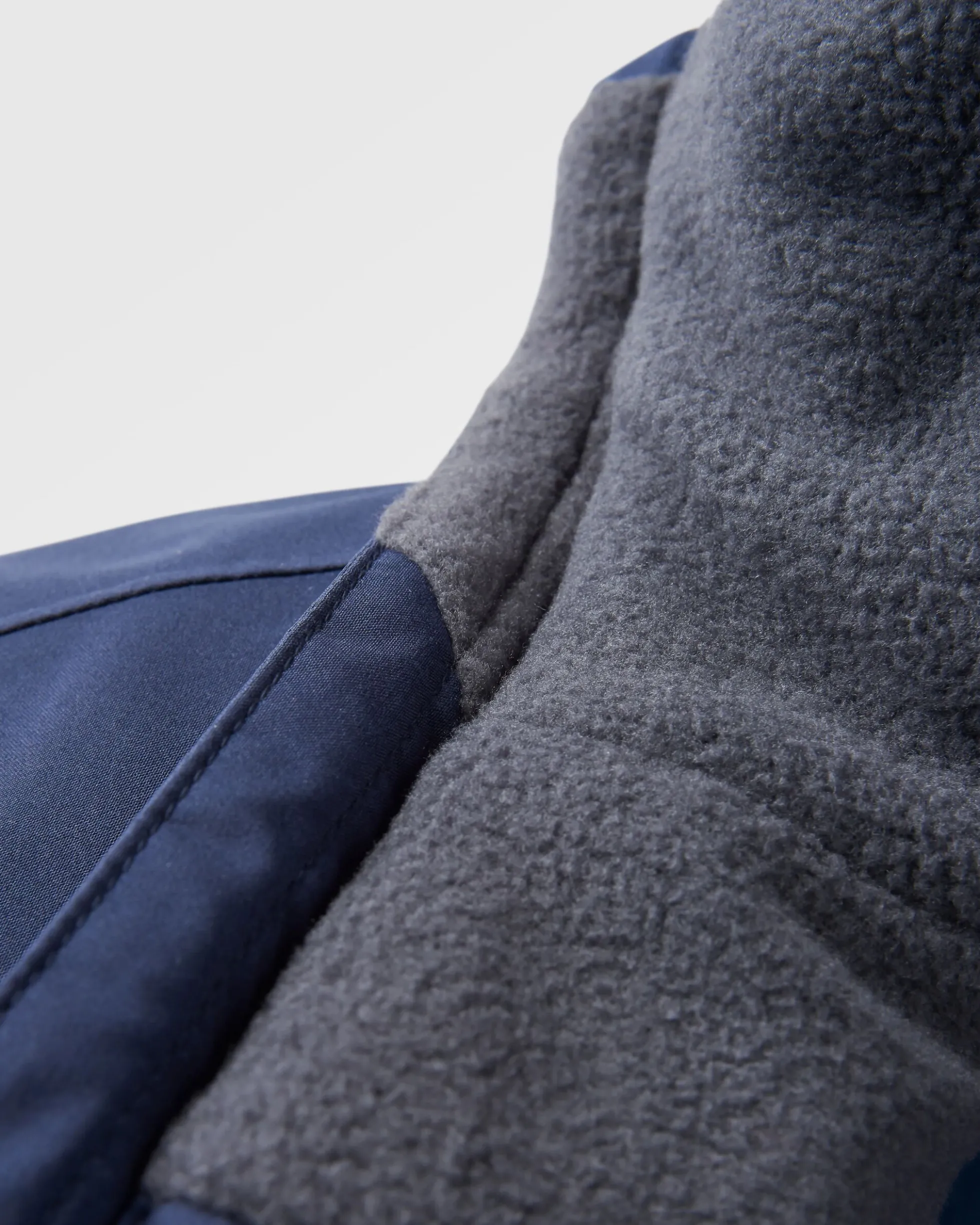 Men's Eclipse Insulated Waterproof Jacket