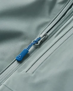 Men's Eclipse Insulated Waterproof Jacket