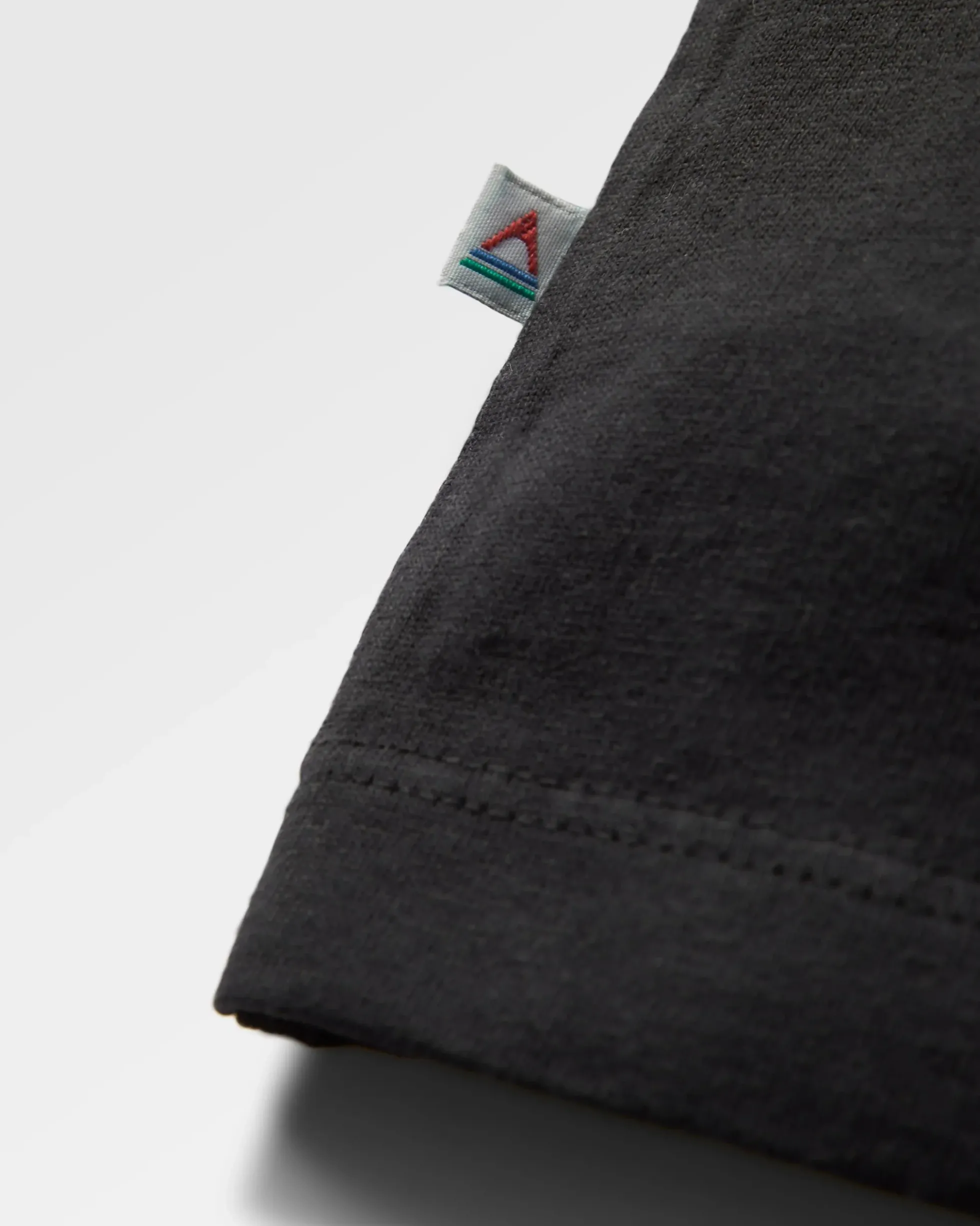 Men's Elbio Relaxed Fit LS T-Shirt
