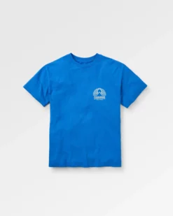 Men's Elbio Relaxed Fit T-Shirt