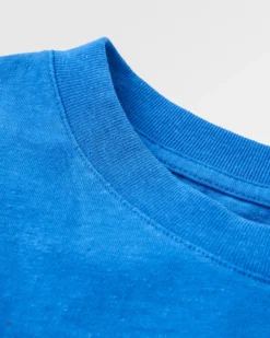 Men's Elbio Relaxed Fit T-Shirt