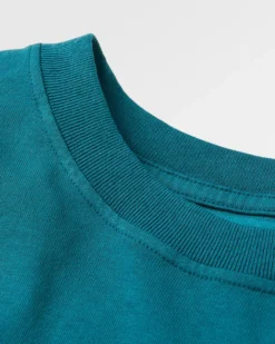 Men's Elbio Relaxed Fit T-Shirt