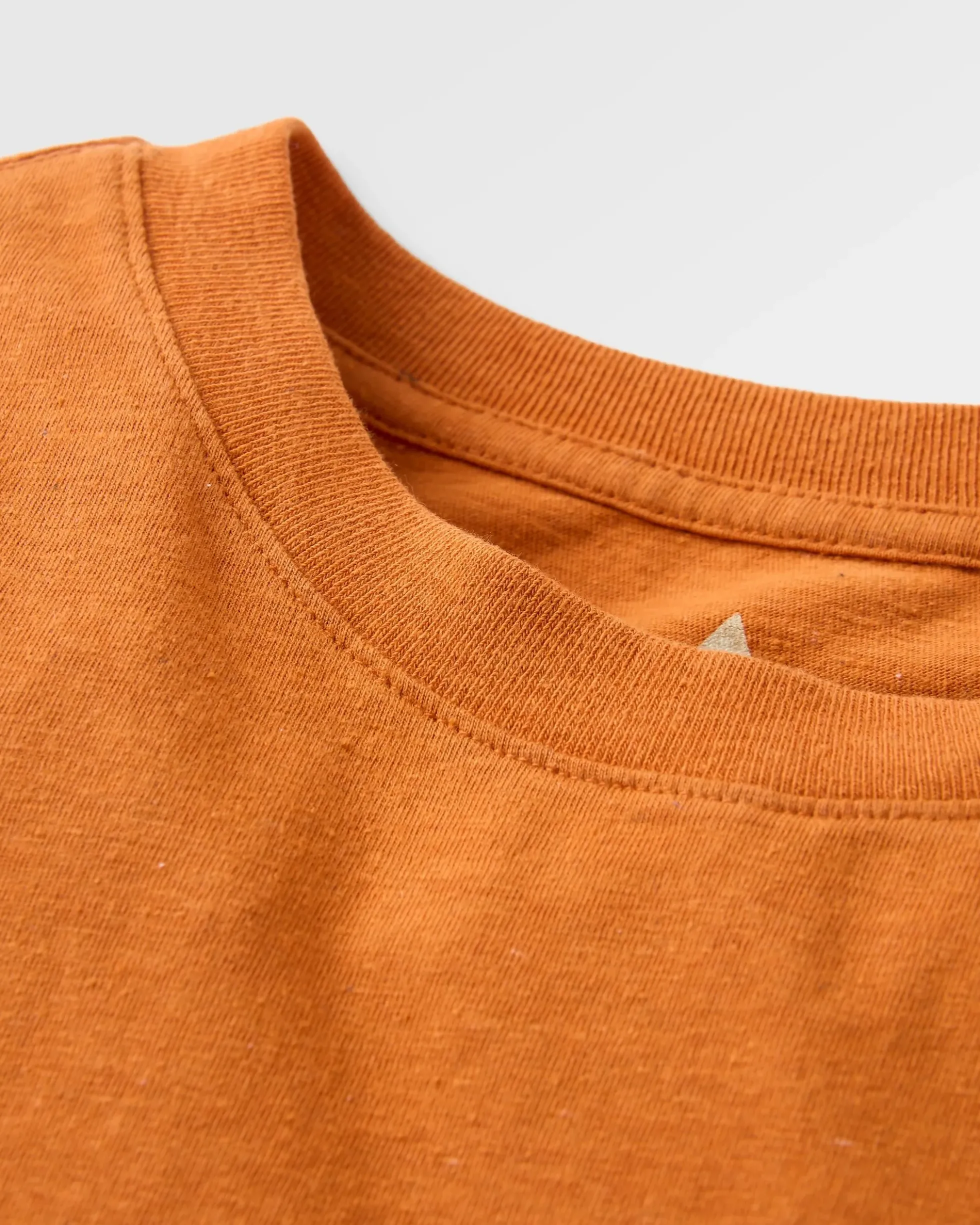 Men's Elbio Relaxed Fit T-Shirt