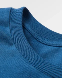 Men's Escapism LS T-Shirt
