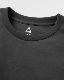 Men's Escapism LS T-Shirt