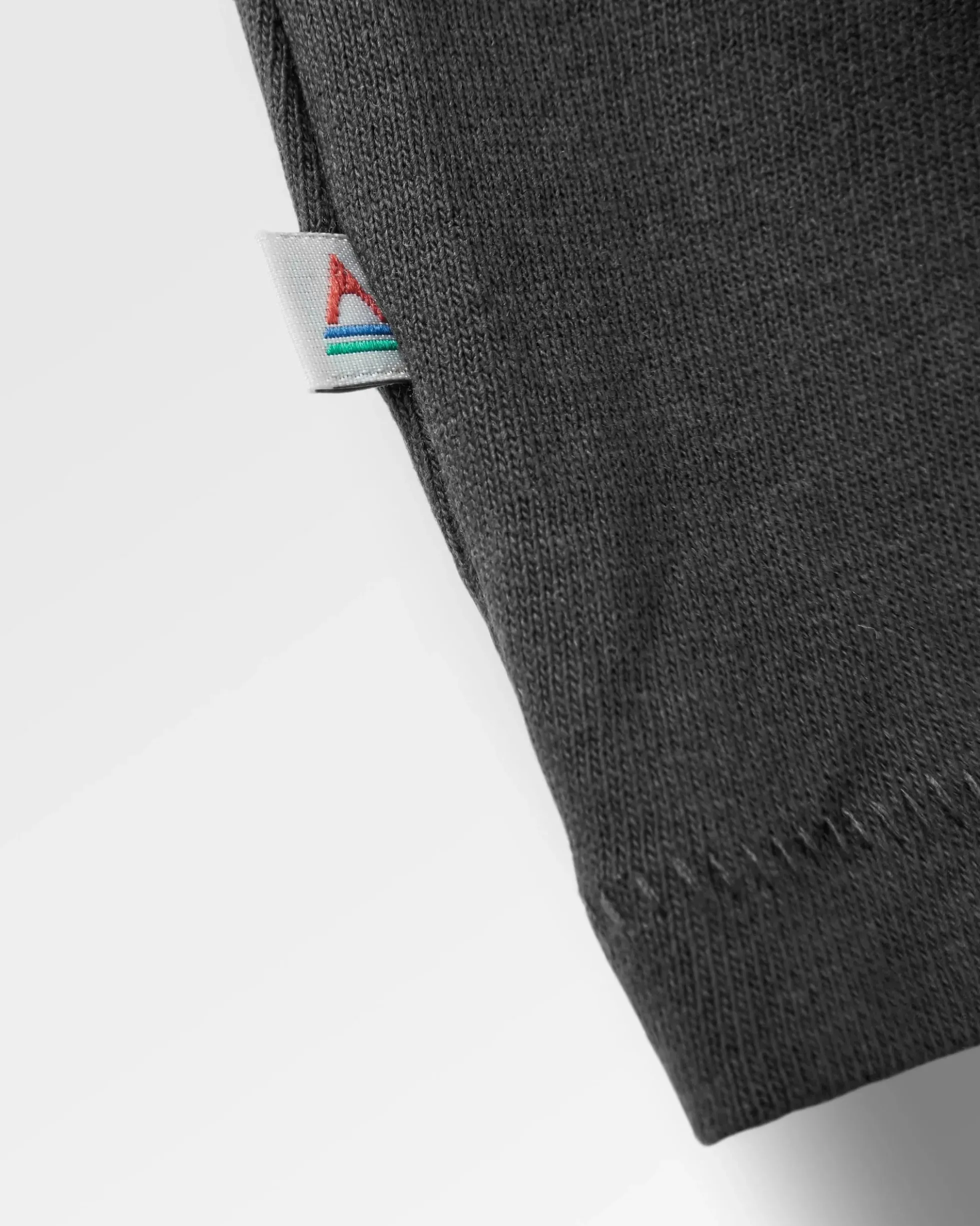 Men's Escapism LS T-Shirt