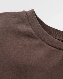 Men's Escapism LS T-Shirt