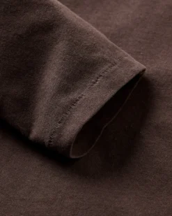Men's Escapism LS T-Shirt