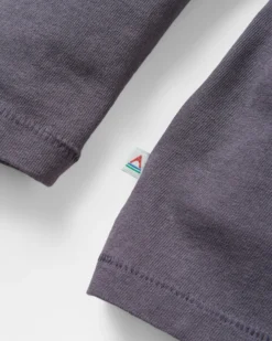 Men's Escapism LS T-Shirt
