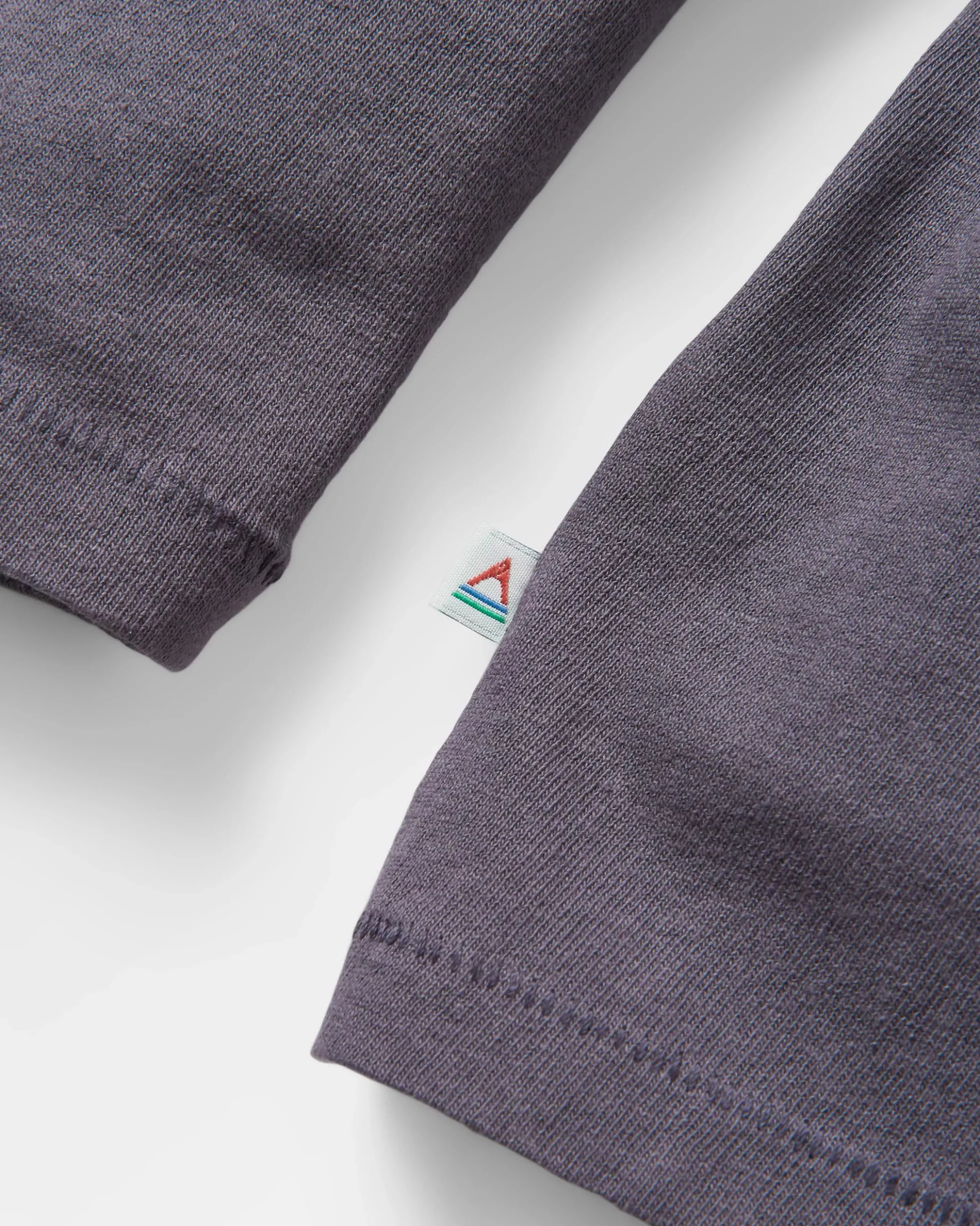Men's Escapism LS T-Shirt