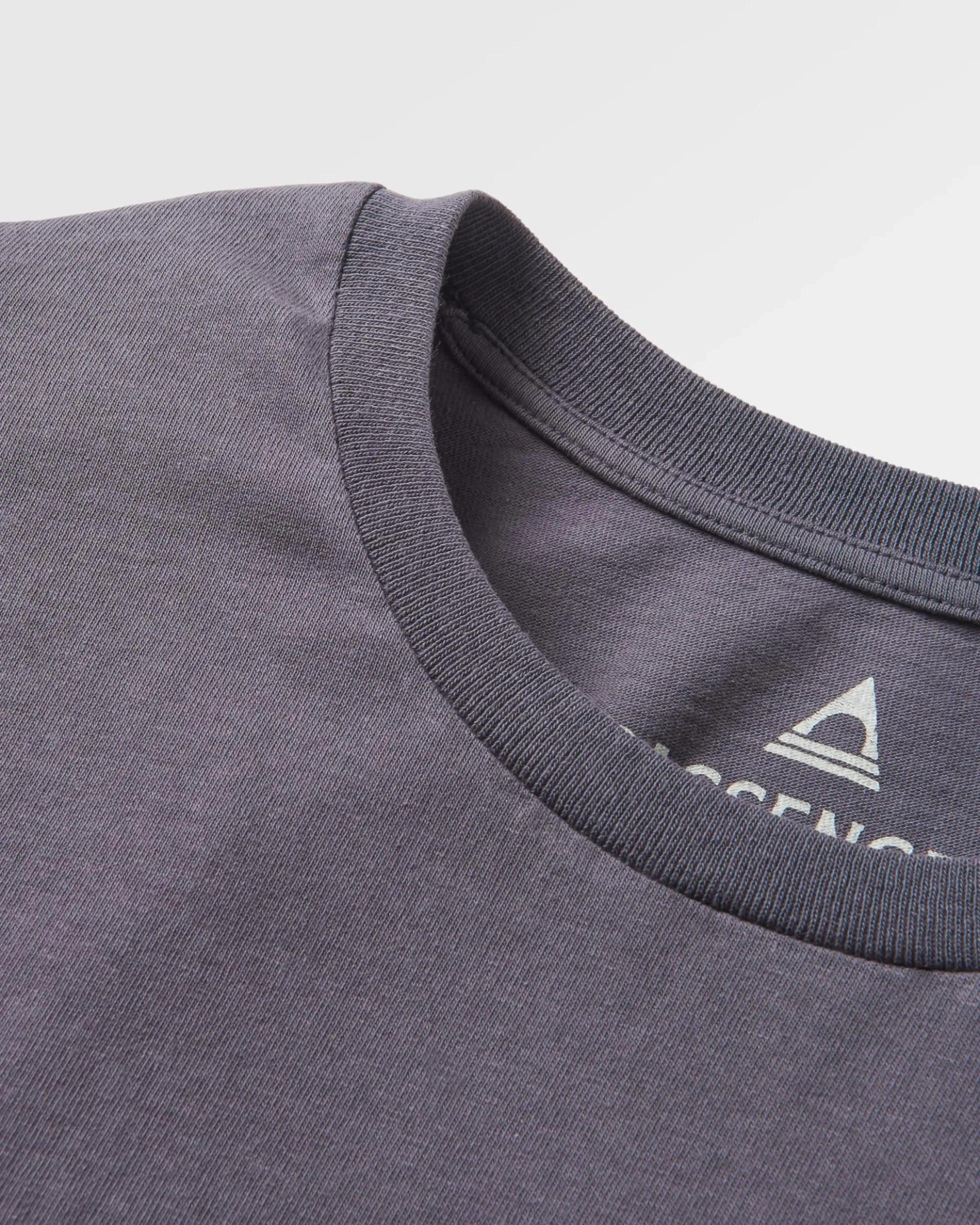 Men's Escapism LS T-Shirt