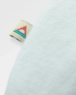 Men's Escapism LS T-Shirt