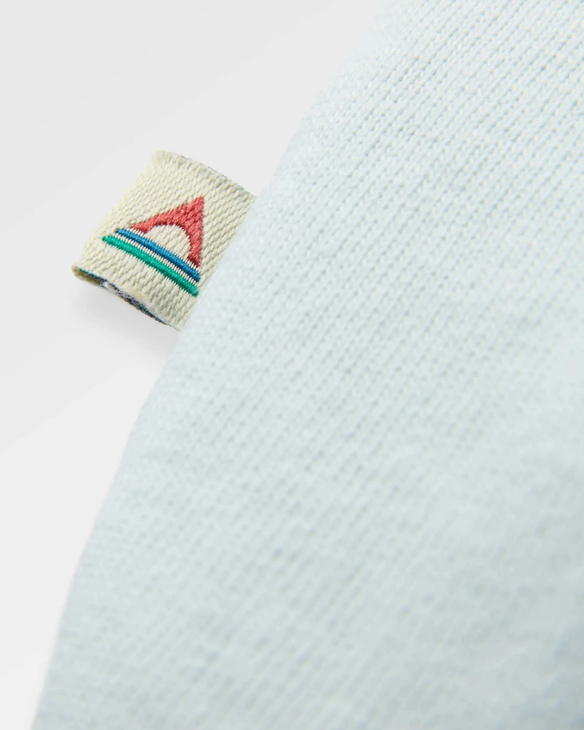 Men's Escapism LS T-Shirt
