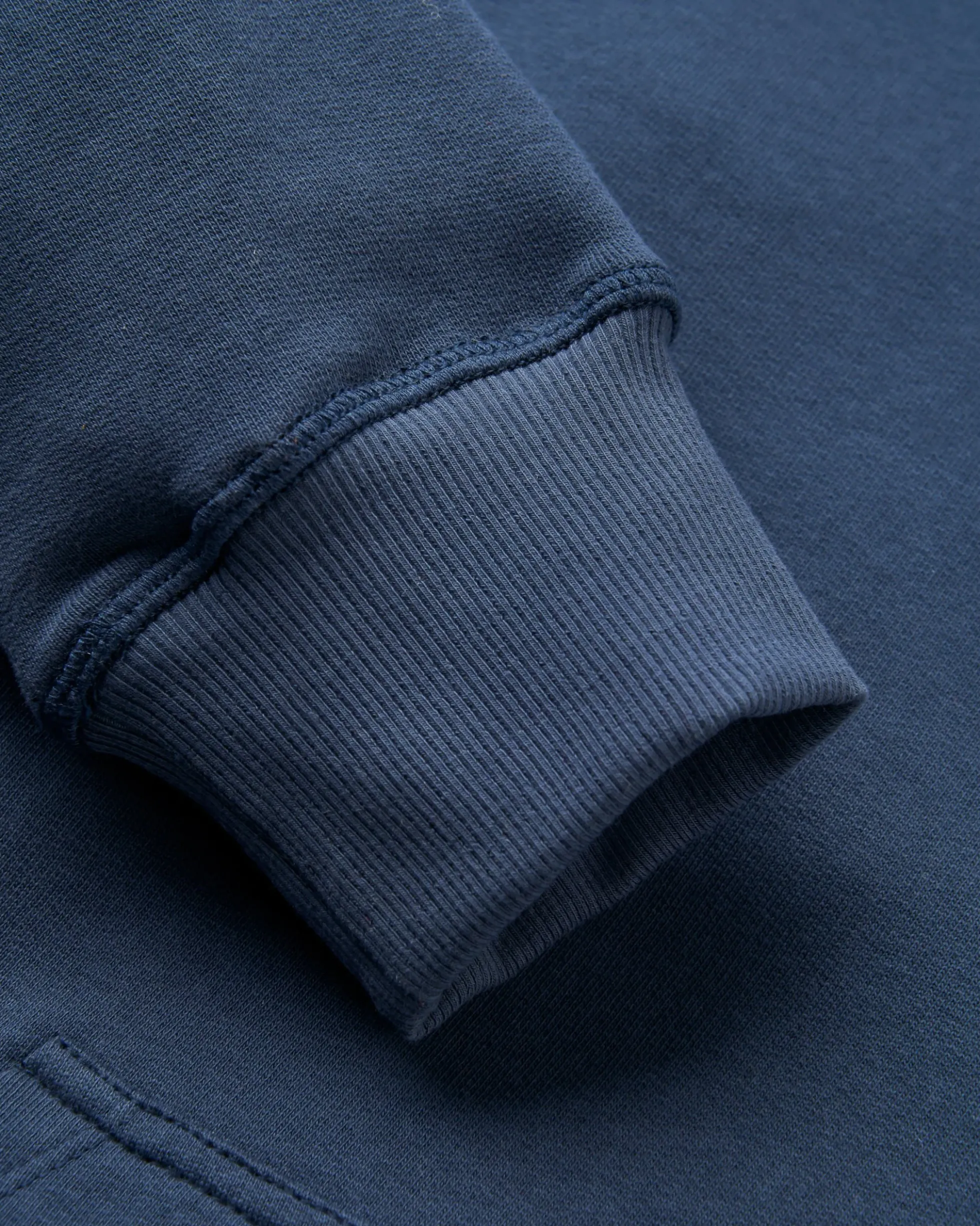 Men's Escapism Regular Fit Hoodie
