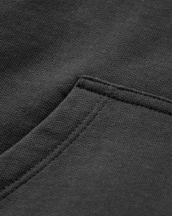 Men's Escapism Regular Fit Hoodie