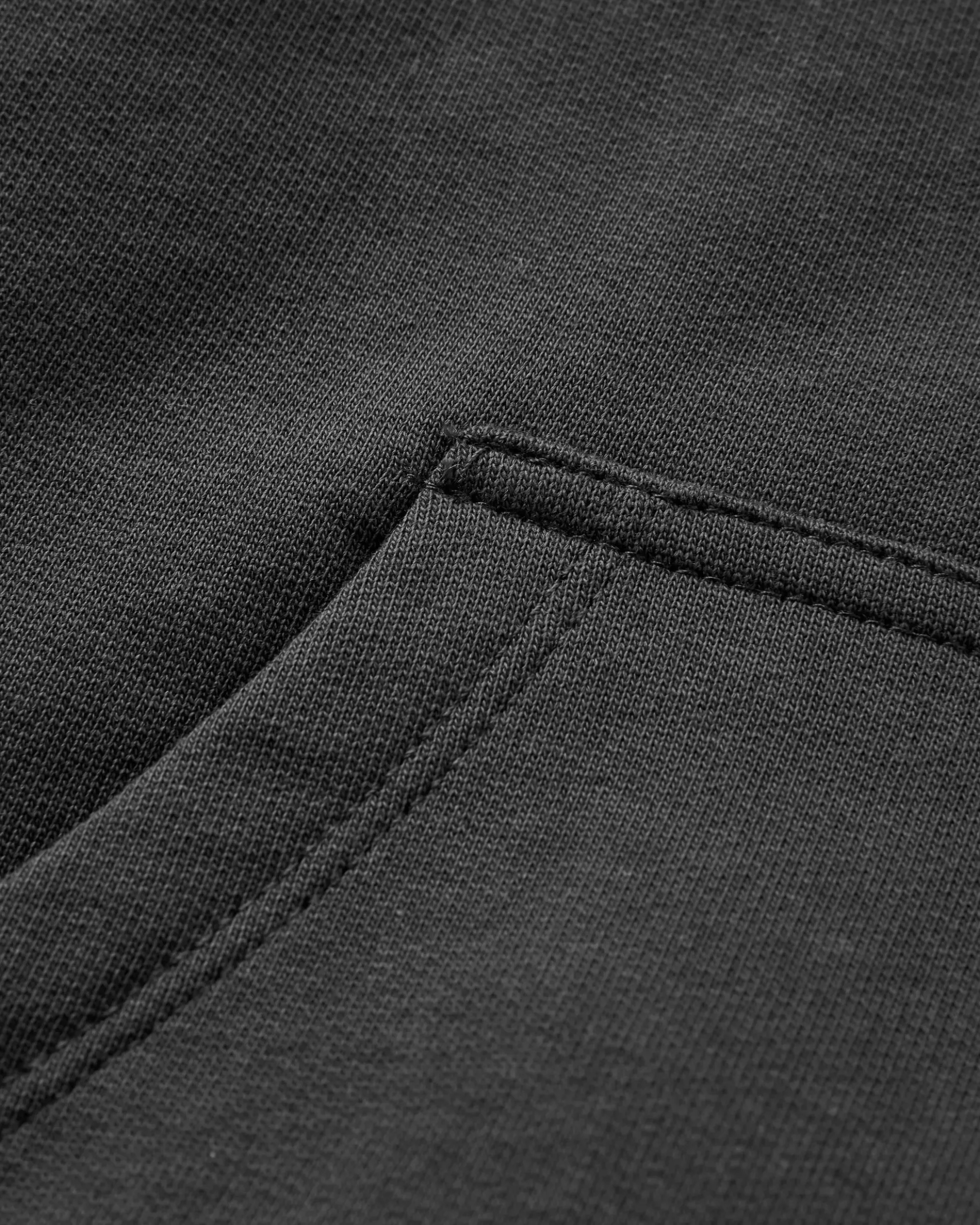 Men's Escapism Regular Fit Hoodie