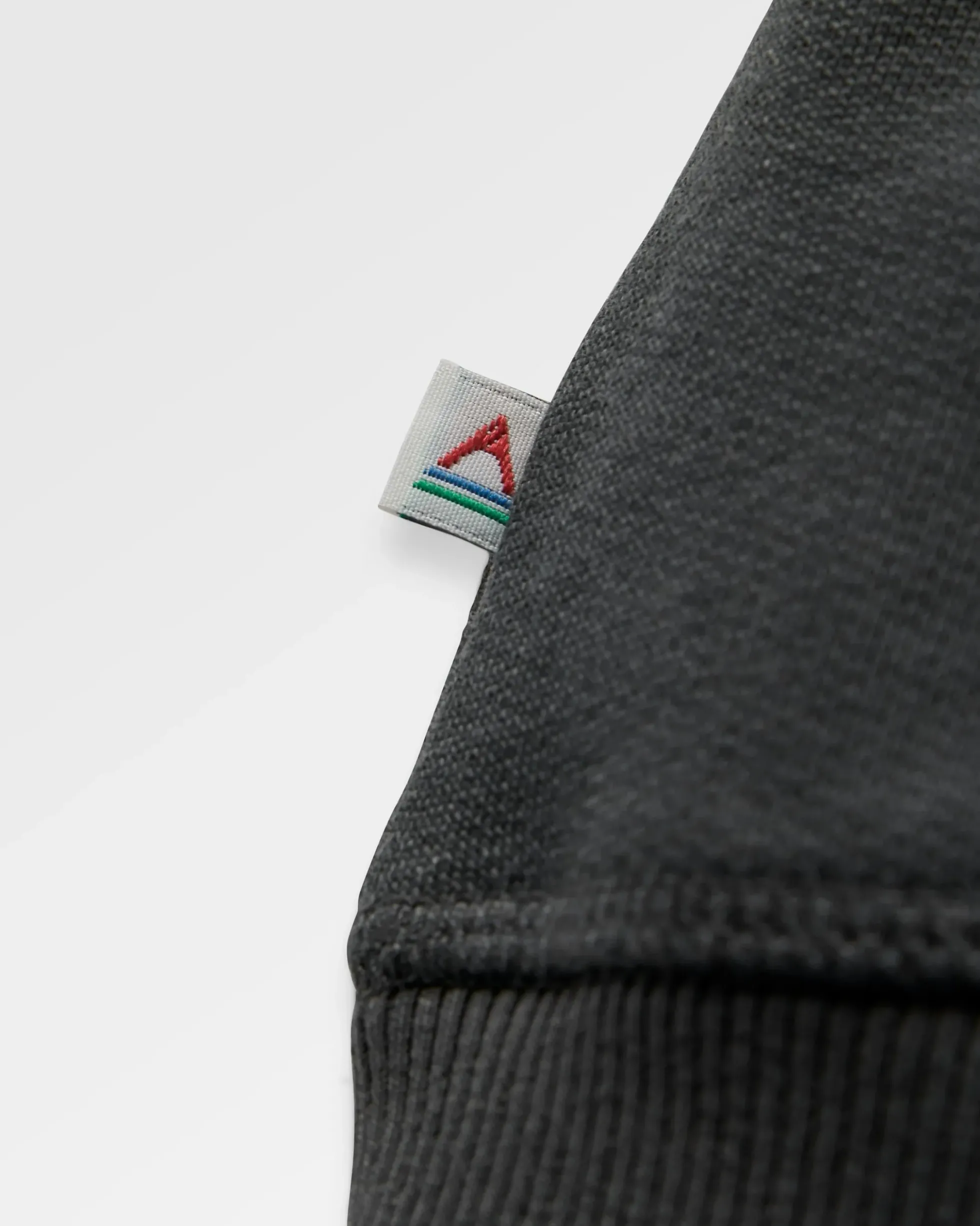 Men's Escapism Regular Fit Hoodie