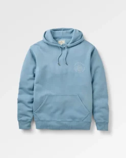 Men's Escapism Regular Fit Hoodie