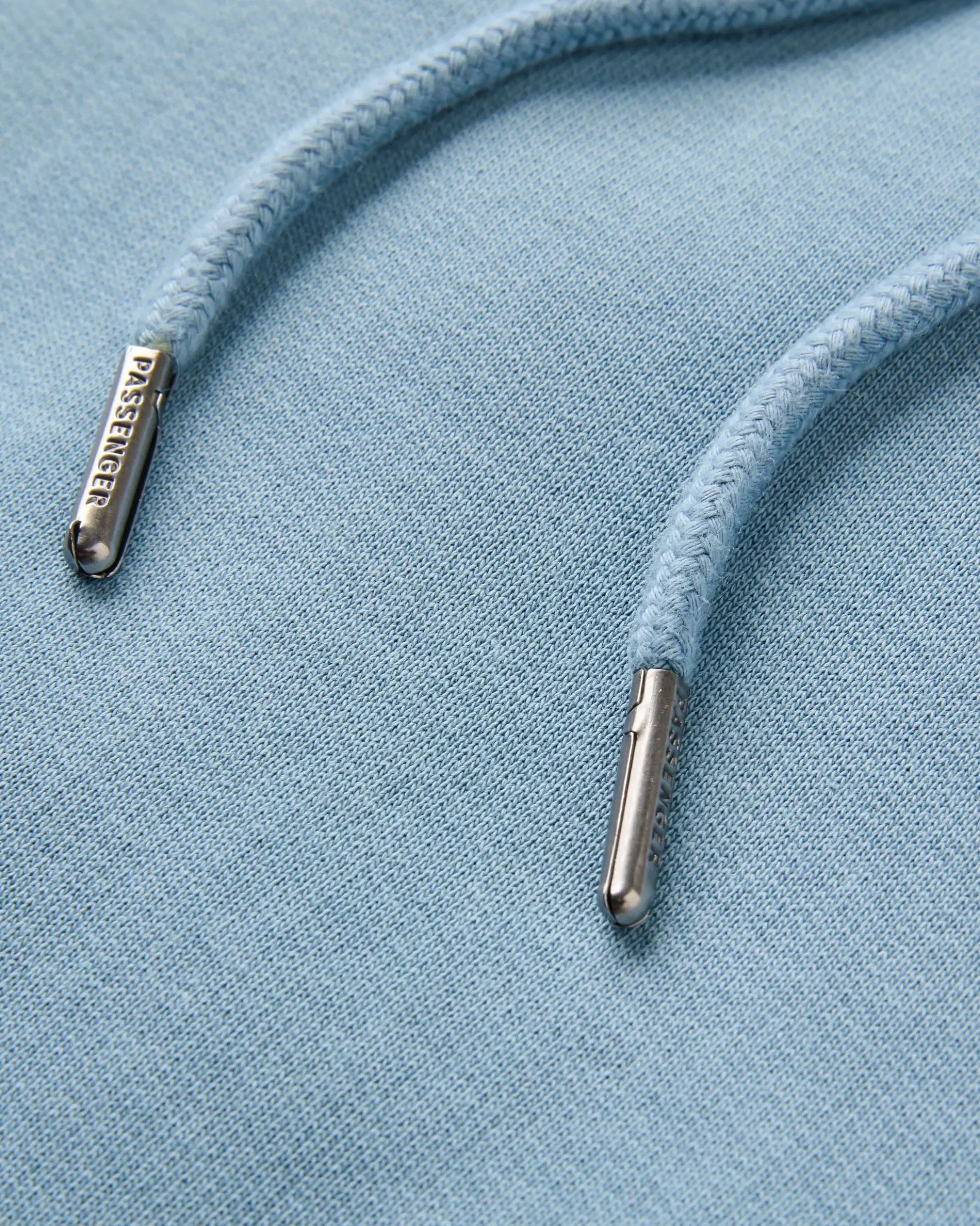 Men's Escapism Regular Fit Hoodie