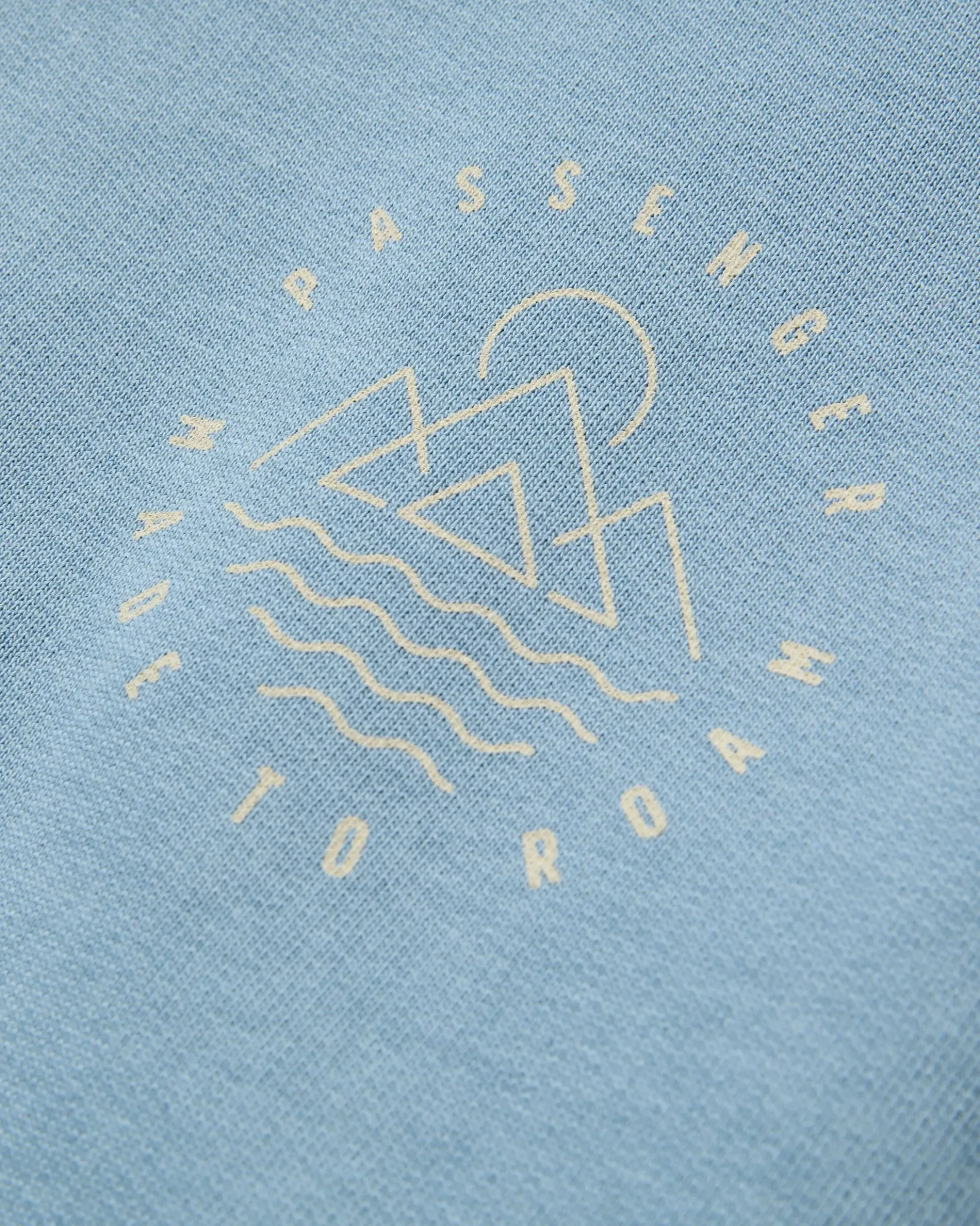 Men's Escapism Regular Fit Hoodie