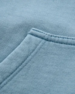 Men's Escapism Regular Fit Hoodie