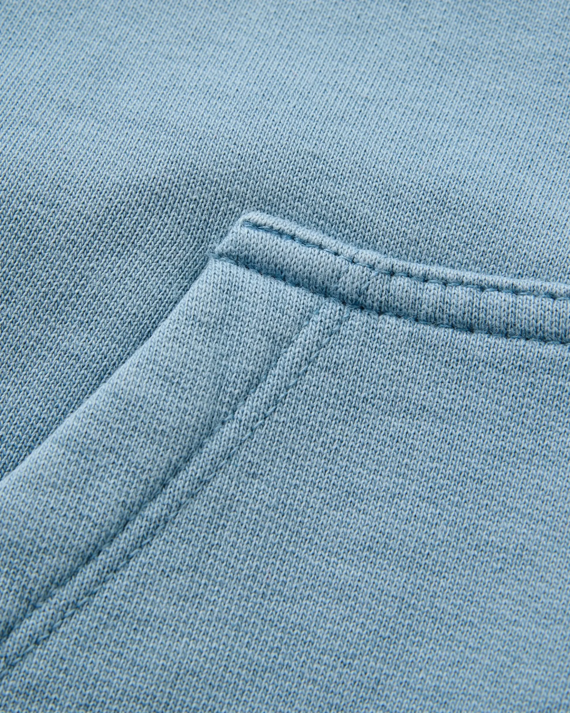 Men's Escapism Regular Fit Hoodie