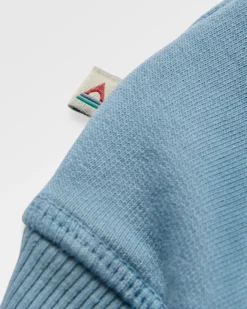 Men's Escapism Regular Fit Hoodie