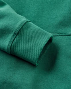 Men's Escapism Regular Fit Hoodie