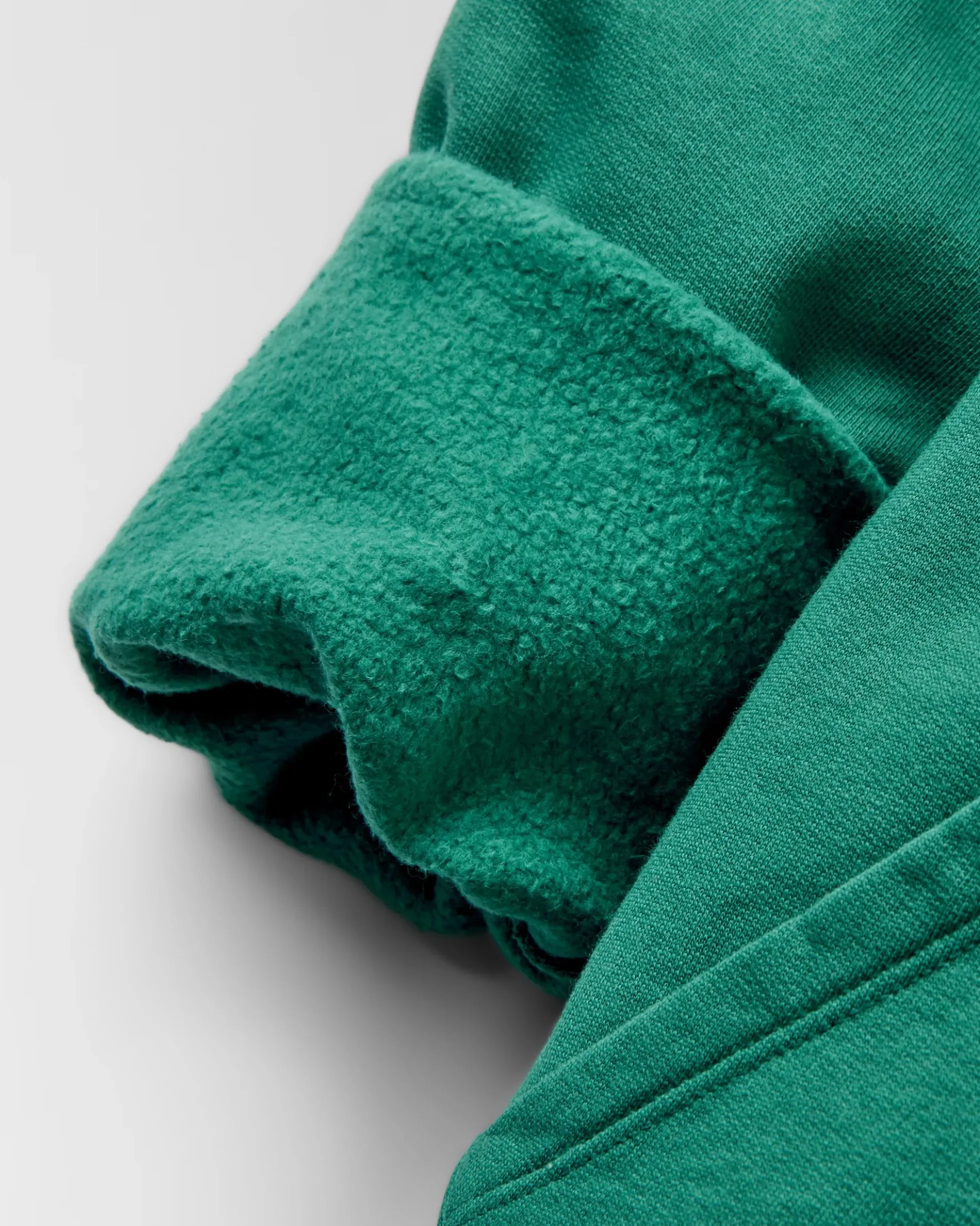 Men's Escapism Regular Fit Hoodie