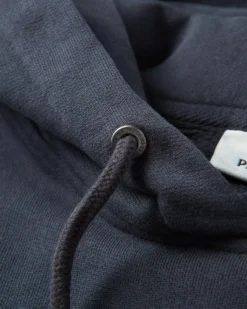 Men's Escapism Regular Fit Hoodie
