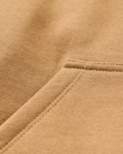 Men's Escapism Regular Fit Hoodie