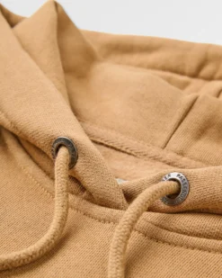 Men's Escapism Regular Fit Hoodie