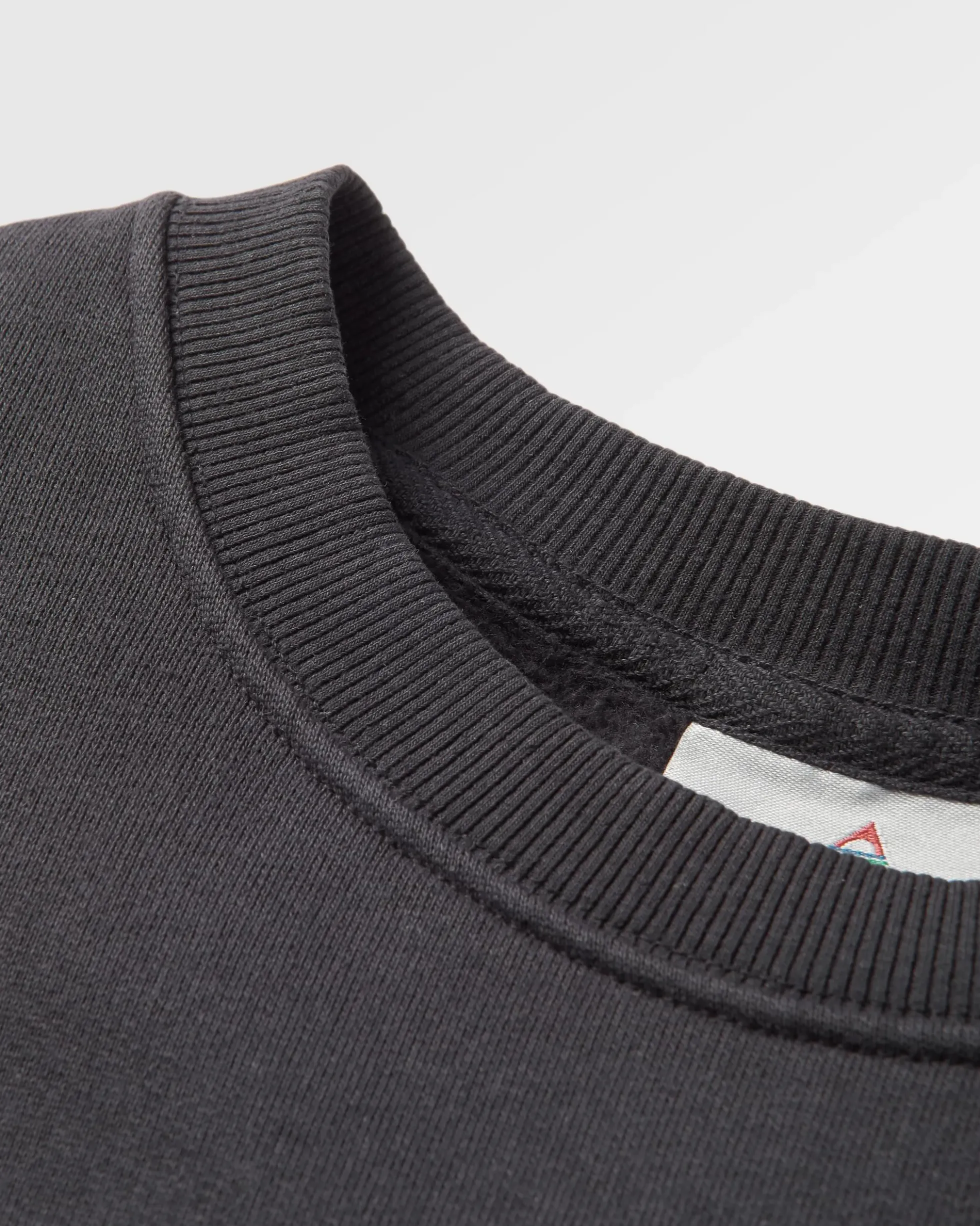 Men's Escapism Regular Fit Sweatshirt